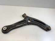 Querlenkerabstützung Ford Fiesta VI (CB1, CCN) 8V513042BA