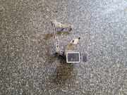 Niveausensor vorne links VOLVO S80 I (TS, XY) 2.5 TDI 7G9N5A955AA