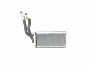 Kühler Lexus LS 4 (F4)