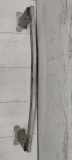 Bumper Support Bracket CITROËN C5 AIRCROSS 1.2 PureTech 130 9822100180