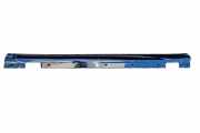Karosserieschweller MERCEDES-BENZ E (W212) E 250 CDI / BlueTEC 4-matic (212.082, 212.097) A2126900140