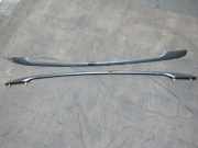 Dachgriff hinten links