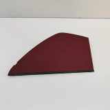 Armaturenbrett Seitenverkleidung