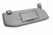 Rechte Sonnenblende OPEL CORSA F CORSA-e (68)