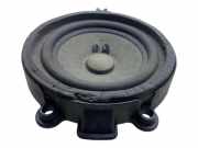 Lautsprecher links vorne Mercedes-Benz Viano (W639) A6398271060