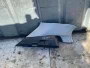 Verkleidung C-Säule links Mercedes-Benz GLA (X156) A1566900925