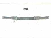 Vordere rechte Feder CHEVROLET CORVETTE (C6) 6.0 22171750