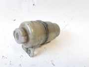 Behälter Servolenköl Mitsubishi Outlander II (CWW)