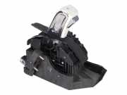 Schalthebel Kunststoffabdeckung OPEL AMPERA EV 150 20931819