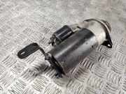 Anlasser Opel Zafira A (T98)