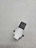 Beschleunigungssensor VOLVO V60 2.0 D3 39794532