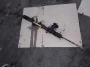 Lenksäule HYUNDAI TRAJET (FO) 2.0 CRDi JWJL084