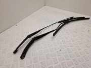 Zierleiste Windschutzscheibe Frontscheibe RENAULT CAPTUR (J5_) 0.9 TCe 90 288866528R