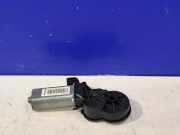 Sitzsteuerungsmotor vorne links VOLVO S90 II 2.0 T5 C10275-101