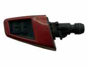 Scheinwerferwaschanlage links BMW X3 (E83) xDrive 35 d 3411430