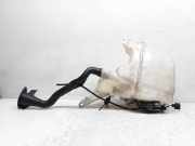 Behälter Scheibenwaschanlage Volvo S60 II (134) 31253219