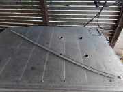 Other Roof Parts BMW 1 (F20) M 140 i 7292287 729228702