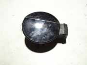 Tankklappe VW Passat B6 (3C2) 3C9809857