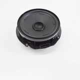 Türlautsprecher vorne links AUDI Q4 Sportback (F4N) 40 e-tron 11A035453C