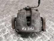 Bremssattel vorne rechts LAND ROVER RANGE ROVER VELAR (L560) 2.0 D200 MHEV 4x4