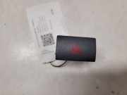 Schalter für Warnblinker Hyundai Santa Fe II (CM) 864W0140