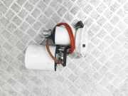 Kraftstofftankpumpe AUDI A7 Sportback (4GA, 4GF) 3.0 TFSI quattro 4G0919051K