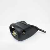 Lenkmechanismus Verkleidung VW ARTEON (3H7) 2.0 TSI 4motion 3G0858566B 3G0858560