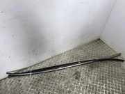 Dachreling links HYUNDAI i40 (VF) 1.7 CRDi 872408Z000