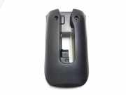 Lenkmechanismus Verkleidung VOLVO XC60 II (246) 2.0 T4 31363691