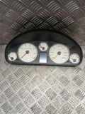 Kombiinstrument PEUGEOT 407 SW (6E_) 2.2 89661232