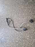 Sauerstoffsensor (Lambdasensor) MITSUBISHI MIRAGE / SPACE STAR Hatchback (A0_A) 1.2 (A03A) OZA939M13