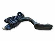 Gaspedal TOYOTA PRIUS Hatchback (_W2_) 1.5 (NHW2_) 7812047050