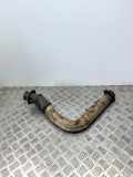 Katalysator MERCEDES-BENZ SL (R107) 380 SL (107.045)