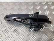 Türaußengriff hinten rechts VOLVO XC60 2.4 D 30784203