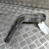 Schmutzfänger vorne links VW GOLF VII (5G1, BQ1, BE1, BE2) e-Golf 5G0075111