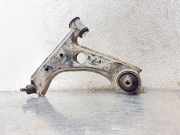 Querlenker vorne OPEL CORSA D 1.3 CDTI 8749027
