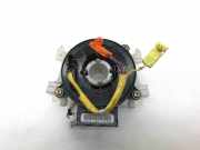 Schleifring Airbag Mazda 6 Hatchback (GG) JGJ5M