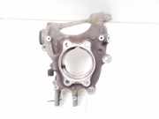 Radnabe hinten Audi Q5 (8R)