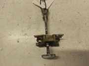 Türanschlag vorne links RENAULT LAGUNA II (BG0/1_) 1.9 dCi (BG08, BG0G)