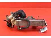 Abgasrückführventil BMW X1 (F48) 7810751