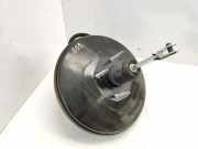 Unterdruck-Bremskraftverstärker RENAULT LAGUNA III (BT0/1) 2.0 dCi (BT08, BT0K, BT0J, BT14, BT1A, BT1D) 14005A0639 0204051643