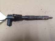 Düsenstöcke Opel Insignia A (G09) 0445110327