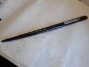 Armaturenbrett Verkleidung JAGUAR XF (X250) 5.0 8X23045K16