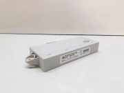 Türsteuergerät hinten links BMW 7 (E65, E66, E67) 730 Ld 6964140