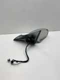 Außenspiegel rechts MERCEDES-BENZ SL (R230) 500 (230.471) A2308100676 2308100676