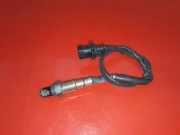 Sauerstoffsensor (Lambdasensor) JEEP GRAND CHEROKEE I (ZJ) 2.5 TD 4x4 (Z) 0281004214