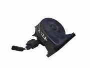 Hupe Volvo XC60 I (156) A046522002408