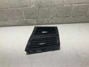 Frischluftgrill BMW X5 (E70) xDrive 35 i 9227768
