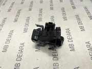 Andere Verkleidungsteile MERCEDES-BENZ GLC (X253, C253) 220 d 4-matic (253.905) a2058300200
