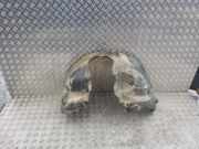 Radhaus links hinten Land Rover Freelander 2 (L359) 6H52278B51